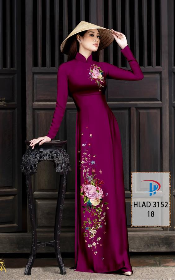 1647513568 vai ao dai dep moi ra%20(17)